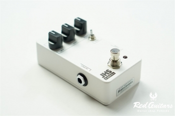 3 Series DELAY